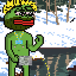 1096