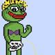 983