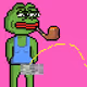 1566