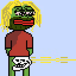 934