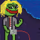 572