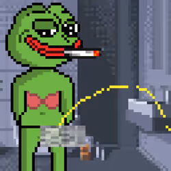 500