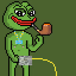 46