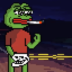 368