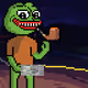 1588