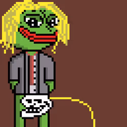 693