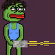 803