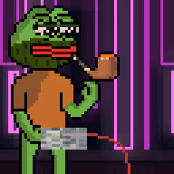 1593