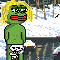 652