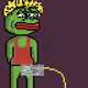 1556