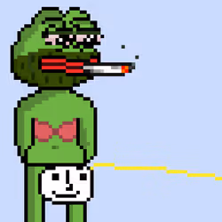 849