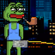 674