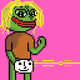1240