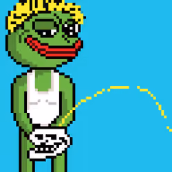 1552