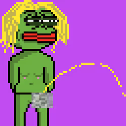 1255