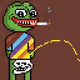 1213