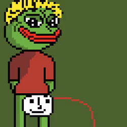 1108