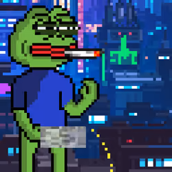 337