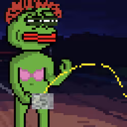 1102