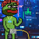 498