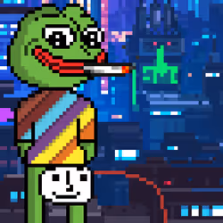 676