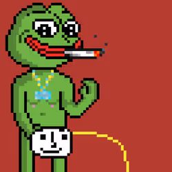 1362