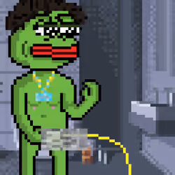 524