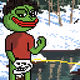 804