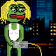 79
