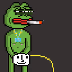 446