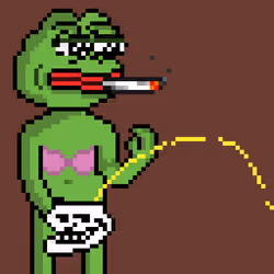 1217