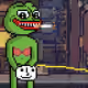 1094