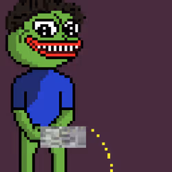 966