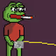 984