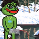 1366