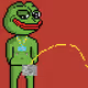 1386