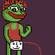 82