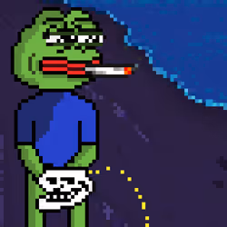1352