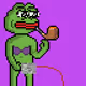 83