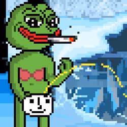 790
