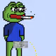673