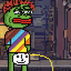 1569