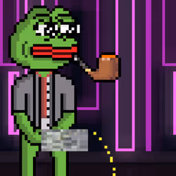1345