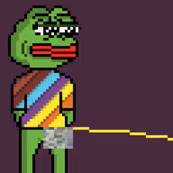 1214