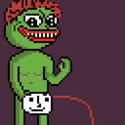 1541