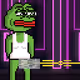 1315