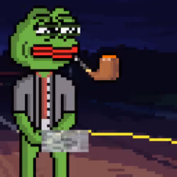 202