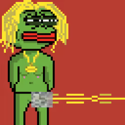 638