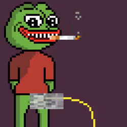 285