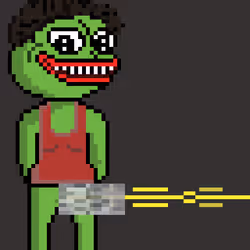 346